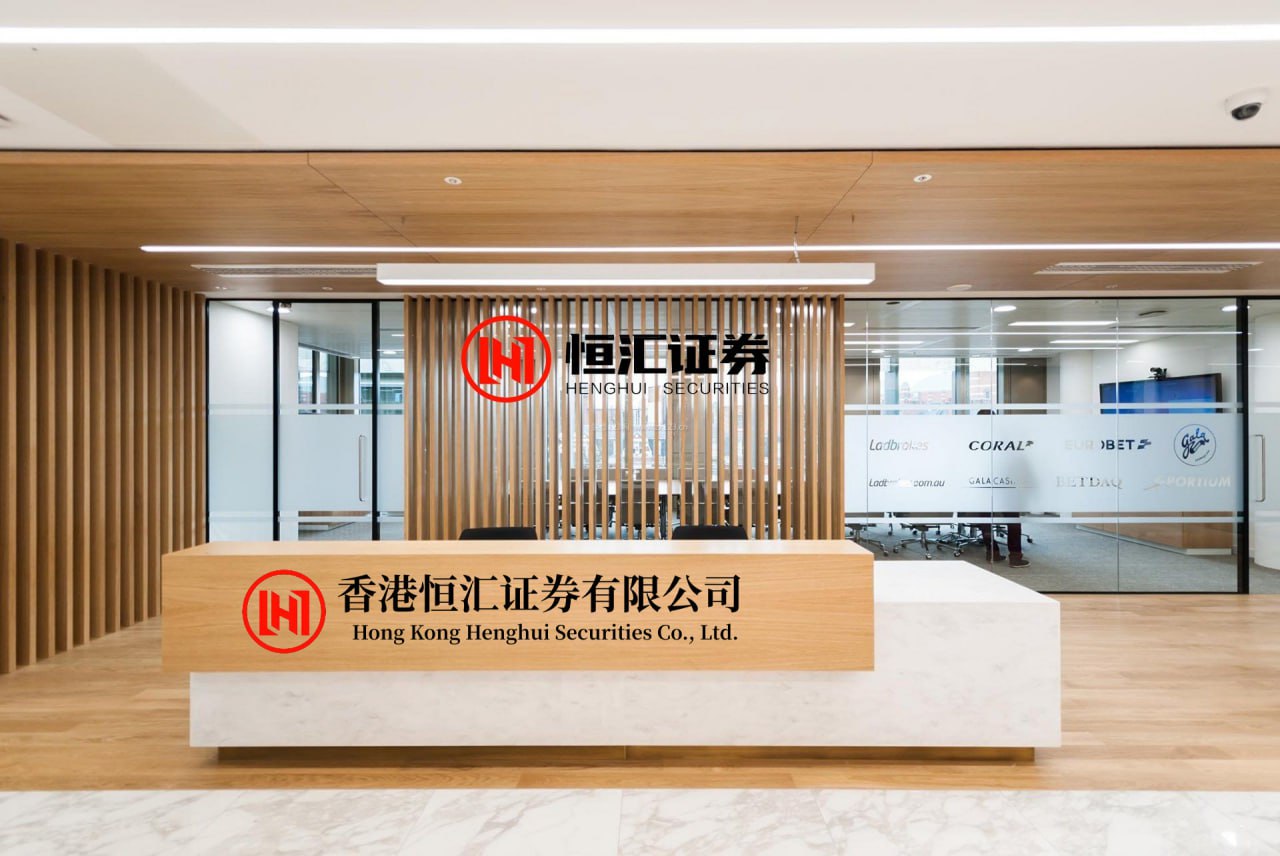 满盈配资官网 中东局势如何重塑全球能源格局？